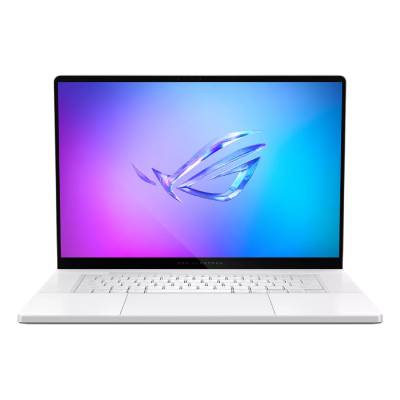 Noutbuk Asus ROG Zephyrus G16 OLED GA605KM-QR016 (90NR0NE2-M000W0)